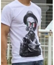 SPEND | Tシャツ/カットソー