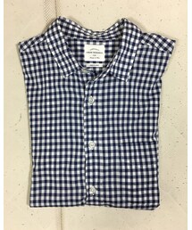 URBAN RESEARCH | シャツ/ブラウス