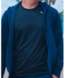 NIKE | Tシャツ/カットソー