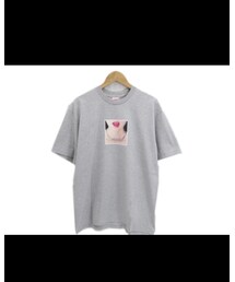 Supreme  | Tシャツ/カットソー