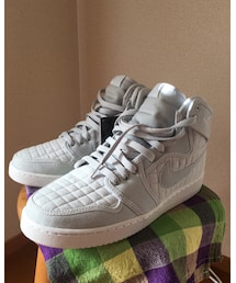 NIKE | スニーカー