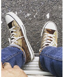 CONVERSE | スニーカー