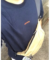 Supreme  | Tシャツ/カットソー