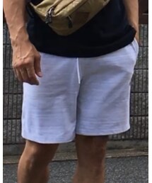 NIKE | その他パンツ