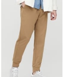 UNIQLO | その他パンツ