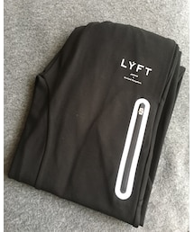 LYFT | その他パンツ