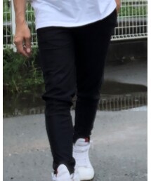 UNDER ARMOUR | その他パンツ