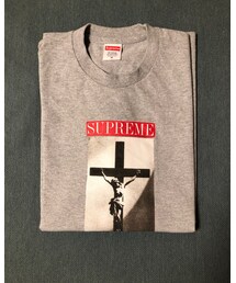 Supreme  | Tシャツ/カットソー