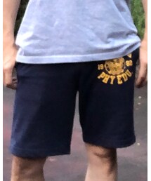 Champion | その他パンツ