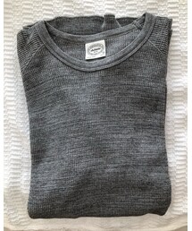 BEAUTY&YOUTH UNITED ARROWS | Tシャツ/カットソー