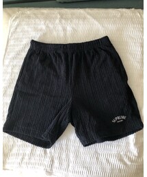 Supreme  | その他パンツ