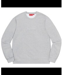 Supreme  | スウェット