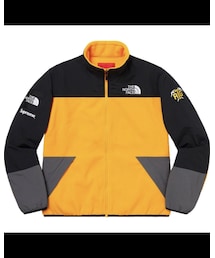 Supreme  | その他アウター