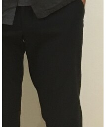 UNIQLO | その他パンツ