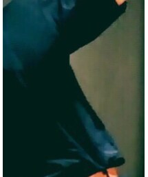 ZARA | つなぎ/オールインワン