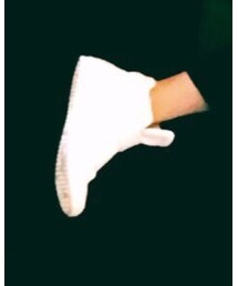 DSQUARED2 | スニーカー