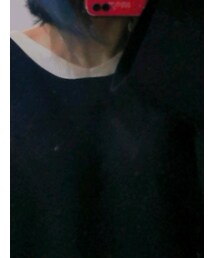 SDEER | ニット/セーター