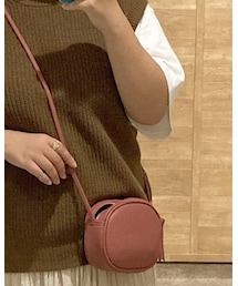 UNIQLO | ベスト