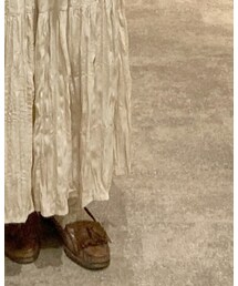 Minnetonka | ローファー