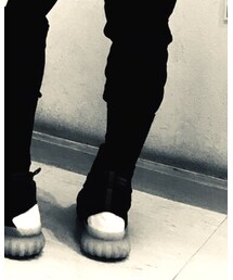 adidas | スニーカー