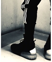 adidas | ソックス/靴下