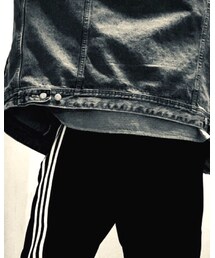 H&M | シャツ/ブラウス