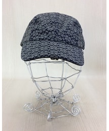 COACH | キャップ