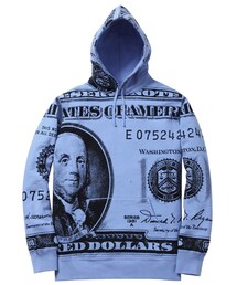 Supreme  | パーカー