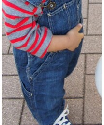 babyGAP | サロペット/オーバーオール