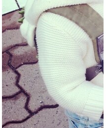 babyGAP | パーカー