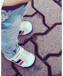 K.SWISS | スニーカー