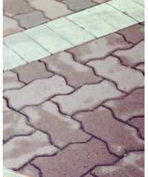 恐竜さんのリュック@DADWAY | バックパック/リュック