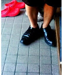 no brand | ドレスシューズ