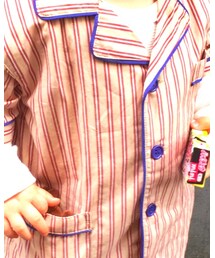 MARKEY'S | シャツ/ブラウス