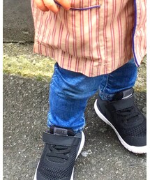 babyGAP | デニムパンツ