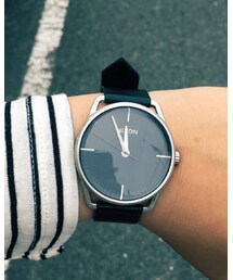 NIXON | アナログ腕時計