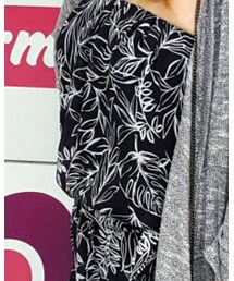 FOREVER 21 | その他