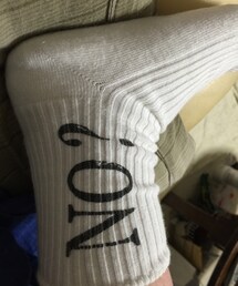 靴下屋 | ソックス/靴下