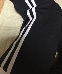 no brand | その他パンツ