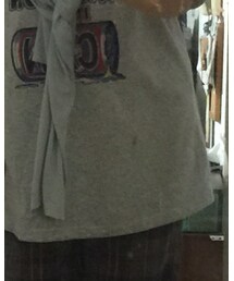 古着 | Tシャツ/カットソー