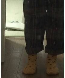靴下屋 | ソックス/靴下