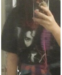 古着 | Tシャツ/カットソー