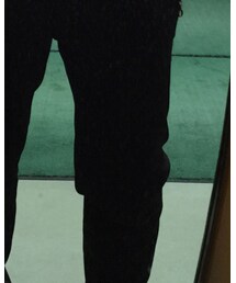 no brand | パンツ