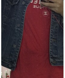 古着 | Tシャツ/カットソー