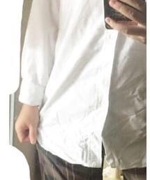 RALPH LAUREN | シャツ/ブラウス