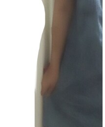 しまむら | ワンピース