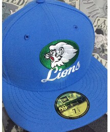 NEW ERA | キャップ
