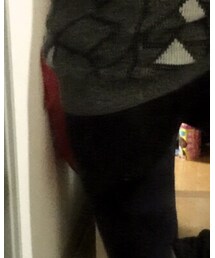 UNIQLO | パンツ