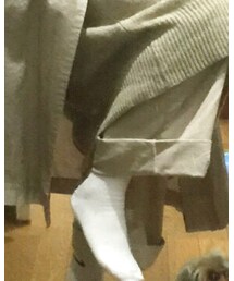UNIQLO | その他パンツ