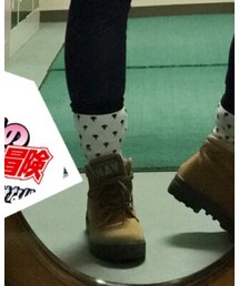 古着 | その他シューズ